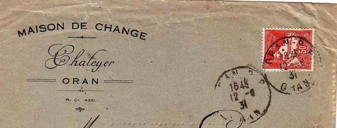 Oran pub enveloppes  (63).jpg
